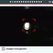 CCD HEADLIGHT ADJUSTER